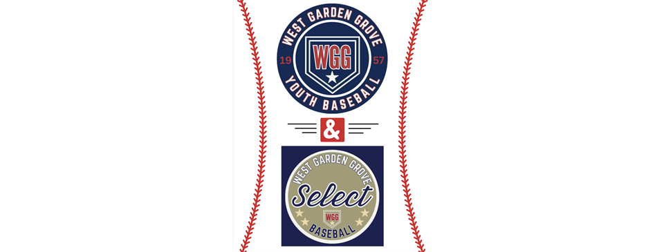 WGGYB & WGG Select